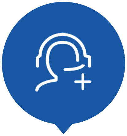 杭州拆除施工队